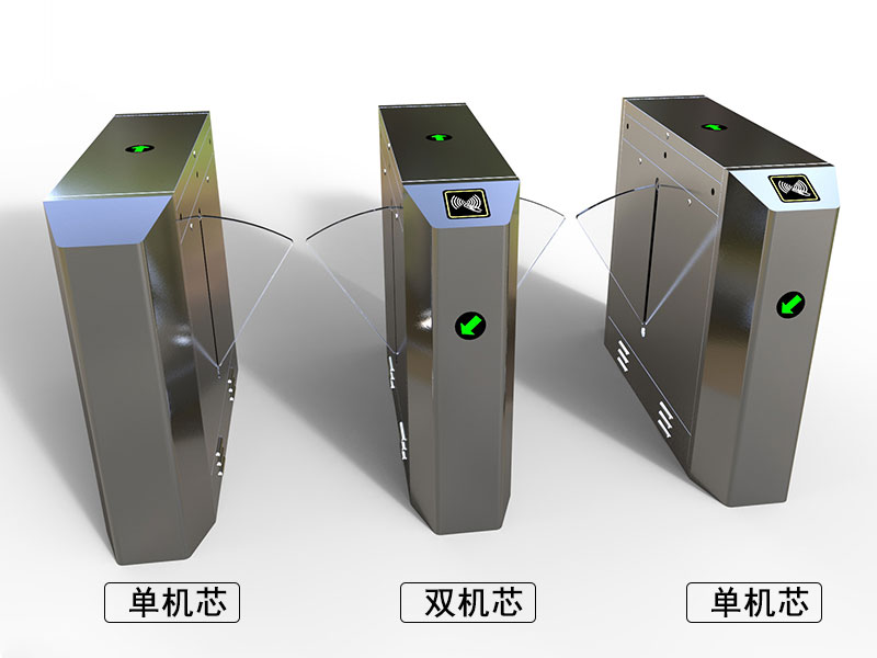 �Z(y��)���(y��n)Ʊ�l�C(j��)����,�����Z(y��)��оƬ,�Z(y��)������(b��o)оƬ,�(y��n)Ʊ�l�C(j��)�Z(y��)����ʾic