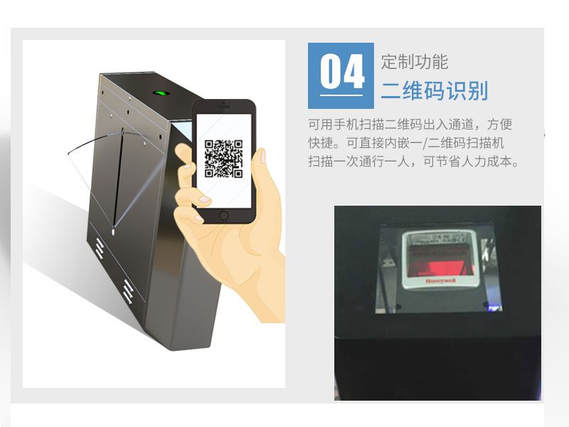 �Z(y��)���(y��n)Ʊ�l�C(j��)����,�����Z(y��)��оƬ,�Z(y��)������(b��o)оƬ,�(y��n)Ʊ�l�C(j��)�Z(y��)����ʾic